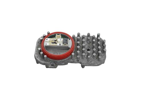 Używane Moduł elektroniczny MASERATI GHIBLI III (M157) 3.0 D (275 hp) 17774126