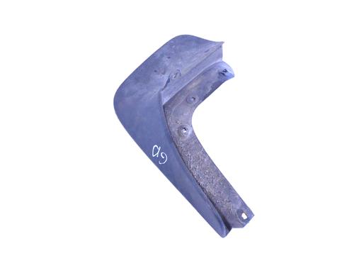 Other VW GOLF VII (5G1, BQ1, BE1, BE2) 2.0 GTD | BP14805615O1 