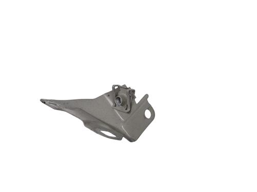 Support BMW 5 Touring (F11) 530 d | BP14802488C155 