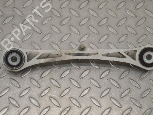 Right rear suspension arm TESLA MODEL S (5YJS) 70D AWD | BP16274863M15 