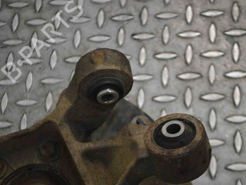 Right rear steering knuckle SUBARU OUTBACK (BS) 2.0 D AWD (BSD) | BP14766333M28 