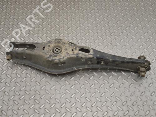 Left rear suspension arm VW PASSAT B8 Variant (3G5, CB5) 2.0 TDI | BP16274828M14 