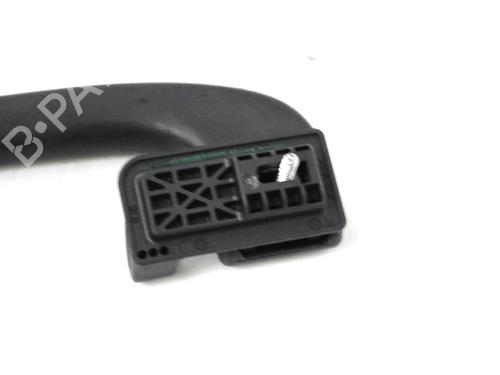 Interior roof handle BMW X5 (E70) xDrive 30 d | BP14770345I35 