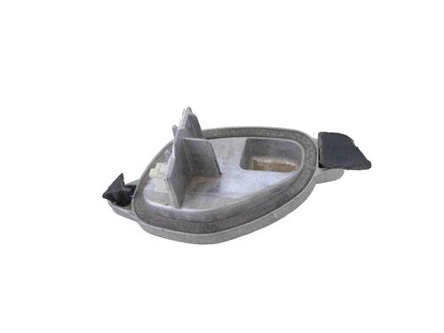 Elektronische module BMW 1 (F40) M 135 i xDrive | BP13395961M83 