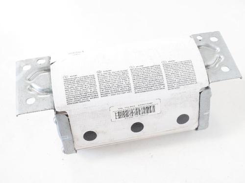 passenger-airbag-bmw-3-touring-e91-320-d-bmw-9138247-2004-2005-2006-2007-2008-2009-2010-2011-2012-8868220 main image