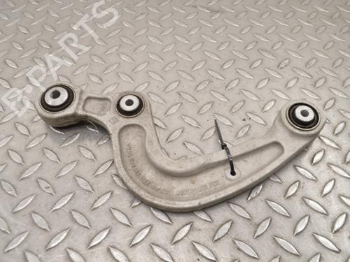 Right rear suspension arm BMW 3 Gran Turismo (F34) 320 d xDrive | BP14793132M15 