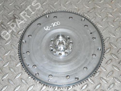 Used Flywheel AUDI A5 (F53, F5P) S5 quattro (354 hp) 14817786
