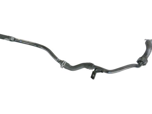 Used Pipe SKODA ENYAQ iV SUV (5AZ) 50 (148 hp) 27827872