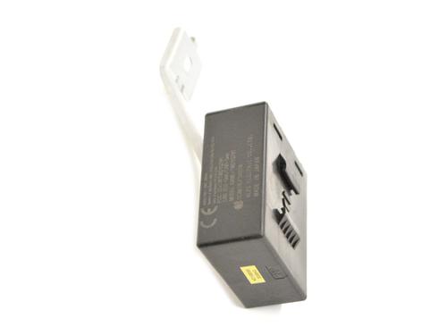 Electronic module NISSAN JUKE (F15) 1.6 | BP8628085M83 
