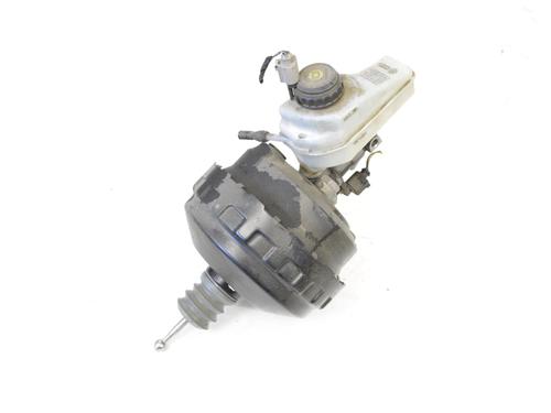 Used Servo brake AUDI A3 Sportback (8PA) 2.0 TDI 16V (140 hp) 7502575