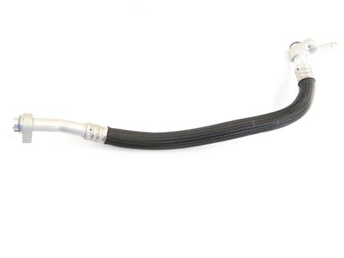 Used AC pipe MERCEDES-BENZ GLS (X166) 350 d 4-matic (166.824) (258 hp) 14778244