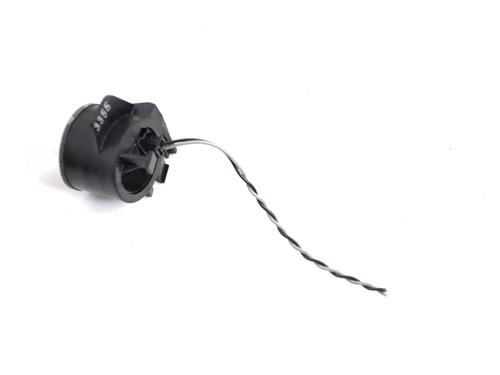 Electronic module BMW 6 Coupe (F13) 640 d | BP9229294M83 