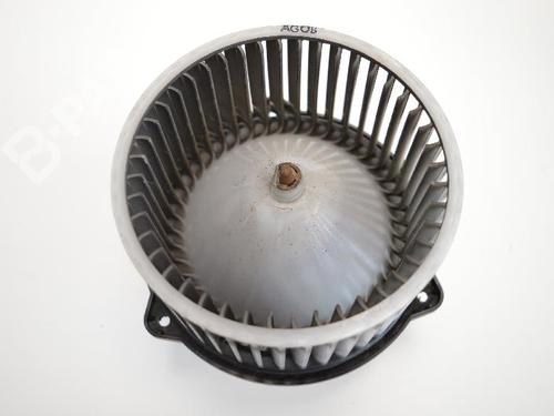 Heater blower motor HYUNDAI GETZ (TB) 1.1 | BP8828709M62 
