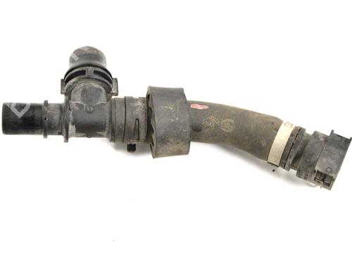 Used Pipe LAND ROVER RANGE ROVER VELAR (L560) 2.0 P250 Si4 4x4 (250 hp) 14787074