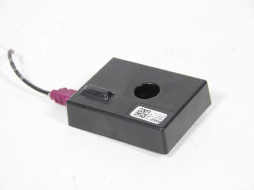 Elektronisk modul BMW 4 Coupe (F32, F82) M4 Competition (450 hp) 7754648