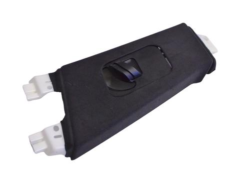 BP14796308O1 main image