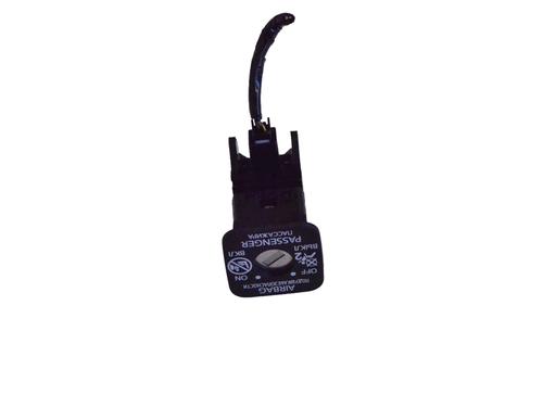 Used Switch LEXUS IS III (_E3_) 300h (AVE30_, AVE30R) (223 hp) 10708410