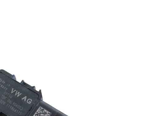 Electronic sensor MERCEDES-BENZ G-CLASS (W463) AMG G 65 (463.274, 463.275) | BP28547204M84