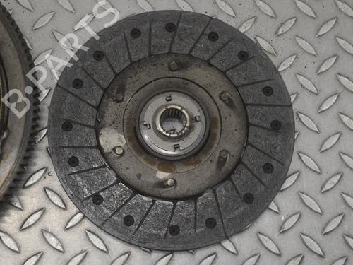 Other JAGUAR XF II (X260) 2.0 D | BP17232718O1 