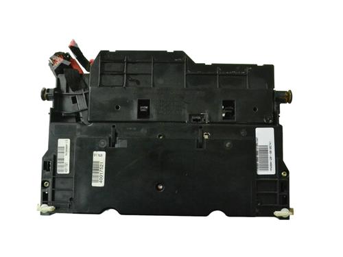 Fuse box BMW 3 Convertible (E46) 325 Ci | BP16349810E1 