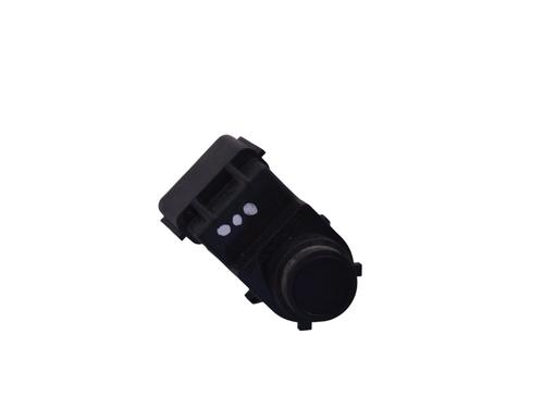Electronic module HYUNDAI TUCSON (TL, TLE) 1.6 CRDi | BP27824228M83 