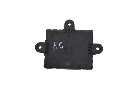 Electronic module FORD GALAXY II (WA6) 2.0 TDCi | BP10992959M83 