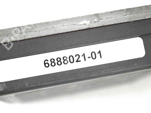 Electronic module BMW 7 (G11, G12) 725 d, Ld | BP14785091M83