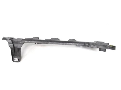 Support BMW 5 (F10) 530 d | BP11114169C155 