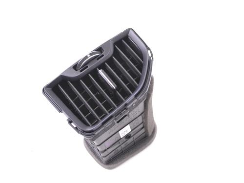 Used Air vent KIA SPORTAGE IV (QL, QLE) 1.7 CRDi (141 hp) 14774487