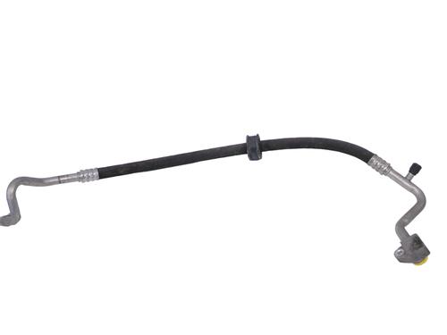 AC pipe BMW Z4 Roadster (E89) sDrive 35 is | BP14797344M126 