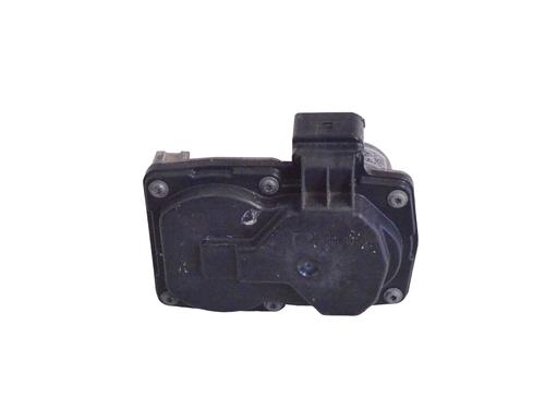 Used Electronic module BMW 5 (F10) 530 d (286 hp) 19942024