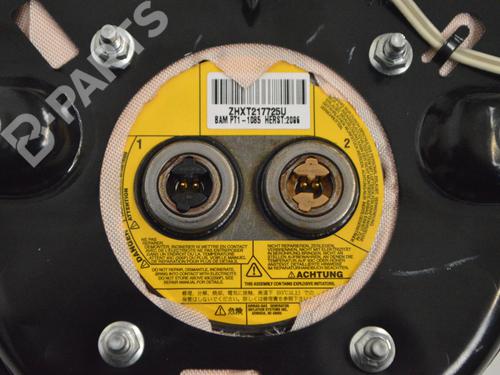 Driver airbag CHRYSLER 300C Touring (LX, LE) 3.0 CRD | BP7504027C9 