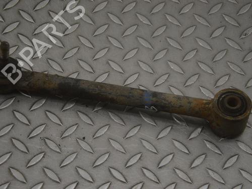 Right rear suspension arm LEXUS GS (_S19_) 450h (GRS191_, GWS191_) | BP17232443M15 