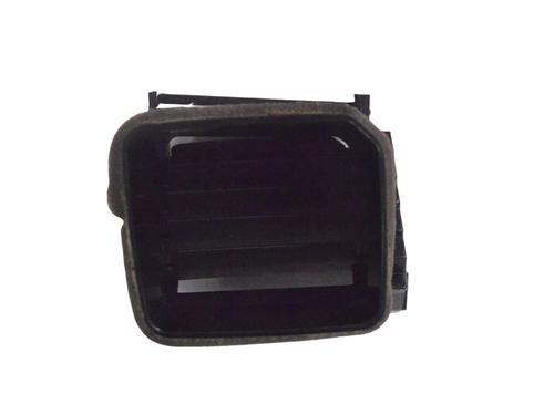 Air vent TOYOTA PRIUS (_W3_) 1.8 Hybrid (ZVW3_) | BP14801232I21 