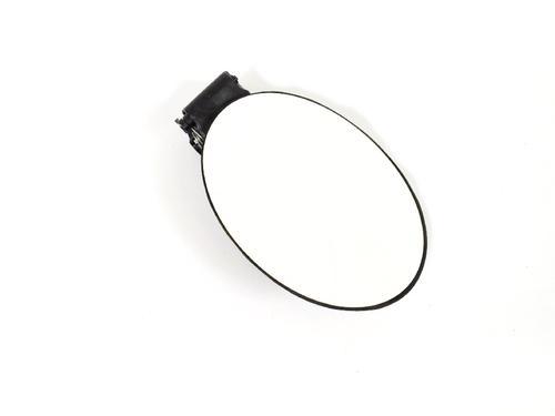 fuel-flap-maserati-levante-suv-m161-30-d-q4-2016-7812567 main image