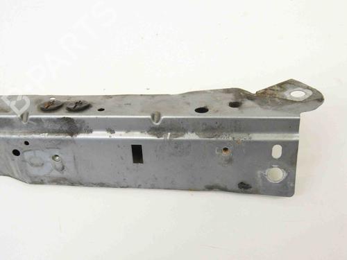 Crossmember OPEL INSIGNIA A (G09) 2.0 CDTI (68) | BP8829559C162 