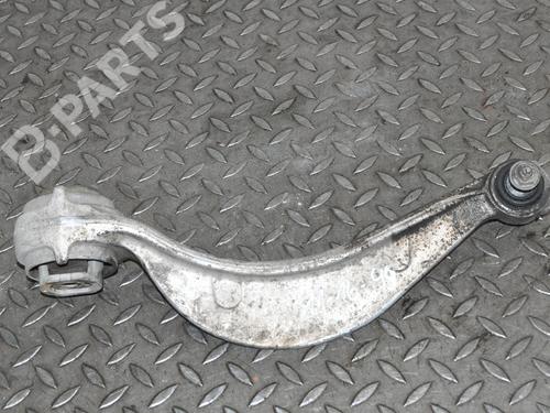 Venstre fortil bærearm JAGUAR F-PACE (X761) 2.0 TD4 AWD HK833C256