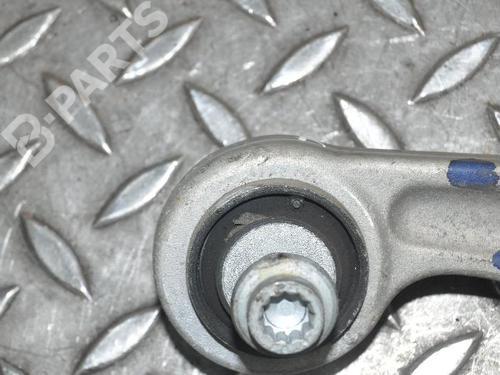Left rear suspension arm MERCEDES-BENZ C-CLASS (W205) C 220 BlueTEC / d (205.002, 205.004) | BP7496518M14 
