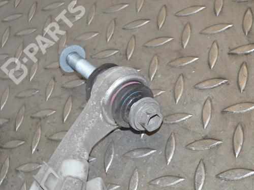 Right rear suspension arm BMW 7 (G11, G12) 730 d | BP8001526M15 