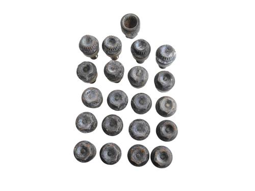 BP15910982O1 main image