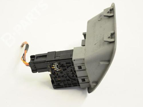 Pulsantiera OPEL VIVARO A Bus (X83) 2.0 CDTI (F7, J7, A07) | BP8831732I30 