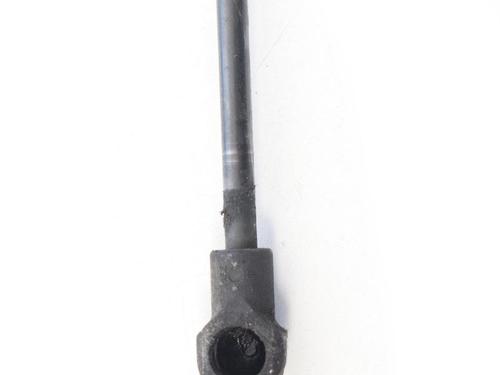 Hood lift support LAND ROVER RANGE ROVER SPORT I (L320) 3.6 D 4x4 | BP14768159C139 