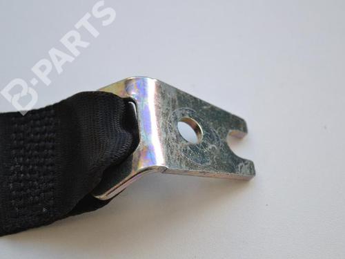 Rear right seatbelt LAND ROVER FREELANDER 2 (L359) 2.2 TD4 4x4 | BP7494270I28 