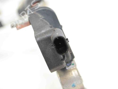 Cable AUDI A3 (8V1, 8VK) 1.8 TFSI | BP8868965E12 