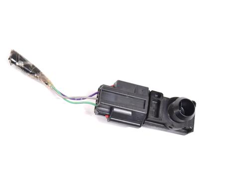 Elektronisk sensor INFINITI M (Y51) 30d | BP27822086M84 