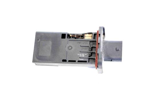 Used Mass air flow sensor BMW X3 (G01, F97, G08) xDrive 30 d (265 hp) 19943254