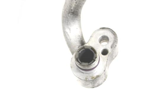 AC pipe BMW 4 Coupe (F32, F82) 420 i | BP14766791M126 