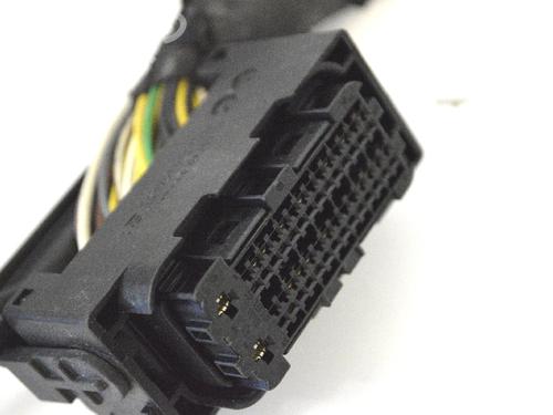 Wiring harness BMW 5 (F10) 528 i | BP14771639E16 