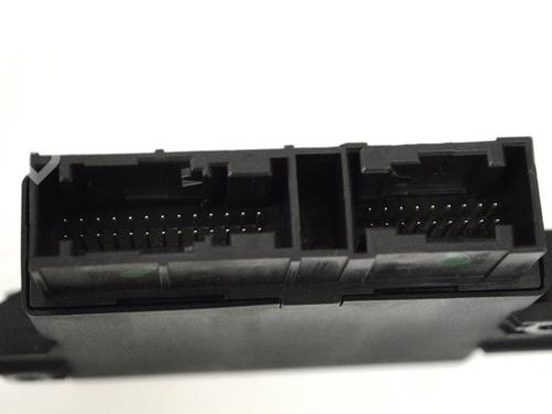 Elektronische module JAGUAR XE (X760) 2.0 D | BP9908474M83 