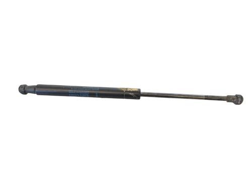 Tailgate lift support JAGUAR XF I (X250) 3.0 D | BP19509518C138 